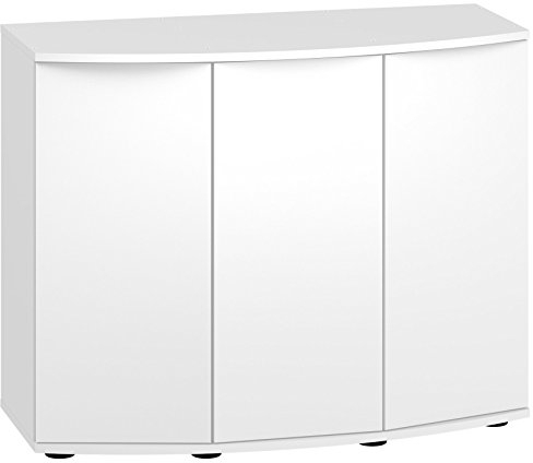 Juwel Aquarium 50314 SBX Vision 180, weiß