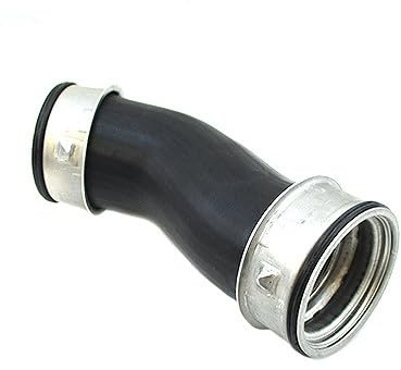 Meat & Doria 87721 Sensor Welle