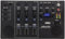 Korg - volca Mix - Analogue Performance Mixer