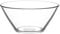 LAV Saladier Vega en Verre - pour pâtes/Popcorn - 2,2 litres