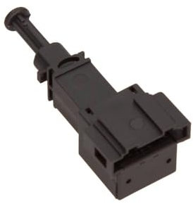 MAXGEAR Interruttore luce freno 50-0092 per VW Golf IV Schrägheck (1J1)