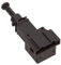 MAXGEAR Interruttore luce freno 50-0092 per VW Golf IV Schrägheck (1J1)