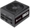 Corsair RM650, RM Series Alimentation PC (Entièrement Modulaire ATX, 80 Plus Gold, 650 Watt) - Noir (EU)