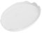 Gamelle pour animal domestique - Pour tortue, reptile, terrarium