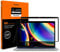 Spigen Protector Pantalla MacBook Air 13 Pulgadas y MacBook Pro 13 Pulgadas - 1 Uindad