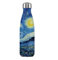 Enesco 524611 Thermoskanne, Mehrfarbig, One