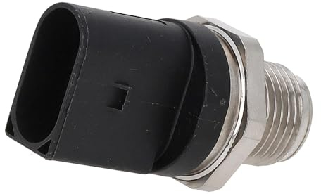 SENSOR KRAFTSTOFFDRUCK passend für RailDRUCK passend für MERCEDES W204 W205 W212 Sprinter