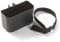 Stockhalter MPB Snap 2 für Rollstuhl