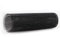 Candeon Rejilla de coche 6x12mm Aleación de aluminio Rejilla de coche Malla Red Rejilla Cuerpo Parachoques Parrilla rombal Universal