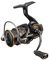 Daiwa 21 Caldia LT MQ 2500 S Spinnrolle Frontbremsrolle