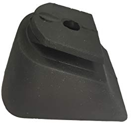 Cox Swain Gummistopper 2in1 Joy/Blake