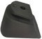 Cox Swain Gummistopper 2in1 Joy/Blake