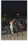 GNKIO Steph Curry Wandkunst Hd Print Movie Poster Dekorative Malerei Leinwand Wandkunst Wohnzimmer Schlafzimmer Malerei 12x18inch(30x45cm)