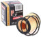 KAMOKA Filtro olio Cartuccia filtro F107501