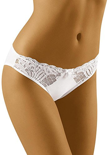 Wolbar Damen Mini-Slip WB82
