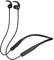 boAt Rockerz 255 Neo in-Ear Bluetooth Neckband with Mic with ENx Tech, Smart Magnetic Buds, ASAP Charge, Upto 25 Hours Playback, 12MM Drivers, Beast Mode, Dual Pairing (Active Black)