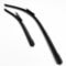 Front Wiper Blades Fits BMW 1 Series F40 2019-2024 Front Set 2617 HY-033