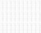ONLYKXY 30pcs Plastic Male Protector Cap Port Cover Anti-Dust Plugs for Round DC 3.5MM USB Dust Stopper (White, DC 3.5MM)