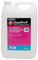 CleanPro+ Automatic Glasswasher Detergent H9 5 Litres x 2
