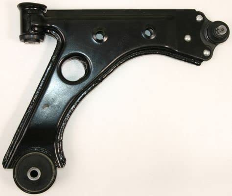 F.BECKER_LINE Querlenker Rechts (21111551) passend für OPEL Corsa D E Adam |
