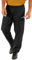Sergio Tacchini Carson 021 Slim Pant (39171) Herren Trainingshose Black/White (502) XL