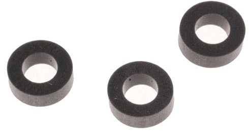 JOINT (=X3) pour FOUR FAGOR - 75X6731