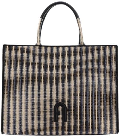Borsa shopping FURLA OPPORTUNITY Donna multicolor - WB00255-BX0472-TON00