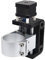 Guehroan Kit di montaggio del motore a mandrino, aggiornamento del mandrino a 200 W per CNC serie 3018 Pro
