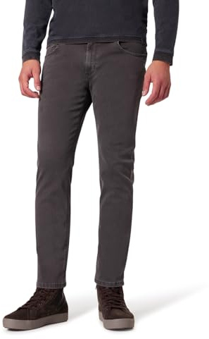 PIONEER AUTHENTIC JEANS Rando