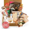 asiastreetfood Premium Ramen-Kochbox – Food-Box mit Zutaten inkl. Ramen Nudeln & Rezeptkarten für 3 Ramen-Suppen – Für Miso-Ramen, Shoyu-Ramen & Shio-Ramen – Geschenkidee für Asia-Food-Liebhaber