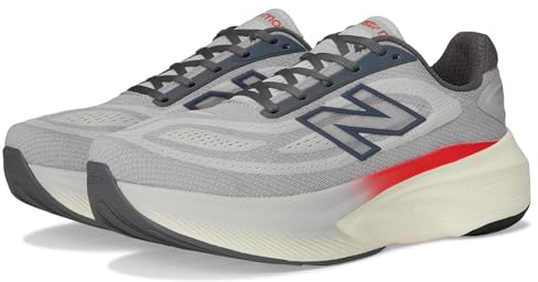 New Balance Herren Fresh Foam X More V6Laufschuh