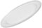 IMIKEYA Plato De Para Microondas De Bandeja Giratoria De Para Horno Accesorios Para Cocina y Microondas