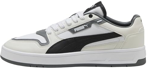 Puma Court Classic Street Scarpe da ginnasticaUnisex - Adulto