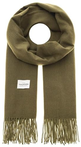 Zwillingsherz Damen Schal Chenille Frauen großes Tuch Trend flauschiger Frauenschal Accessoire Schals und Tücher modischer Begleiter