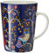 Iittala Taika-Tasse, blau, 368 ml