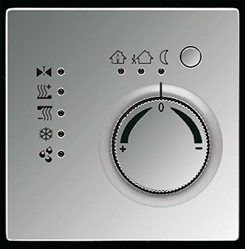 Jung GCR2178 KNX Stetigregler