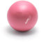 Yogistar Pilates Gymnastik Ball - Ø 23 cm Rot