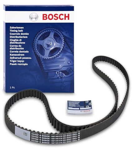 Bosch 1 987 949 578