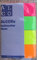 ALCOfix Haftmarker Papier Haftnotizen 6831 200 Streifen