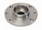 Mapco 26022