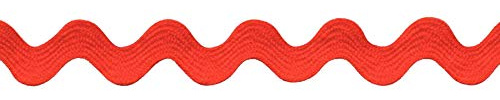 918171 - Red Toothbrush
