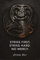 1art1 Cobra Kai Poster Metal Plakat | Bild 91x61 cm