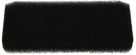 febi bilstein 35045 Innenraumfilter, 1 Stück