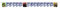 Star Wars Generations Banner - Geburtstags Girlande - Happy Birthday - aus USA