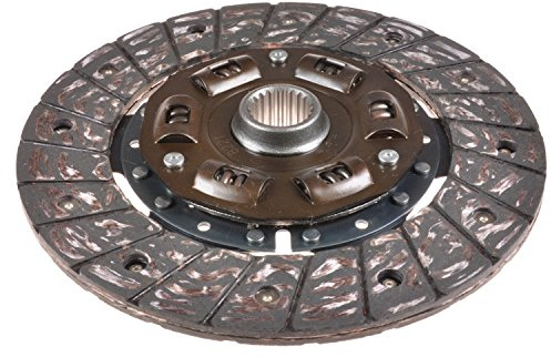Blue Print ADM53118 Clutch Disc