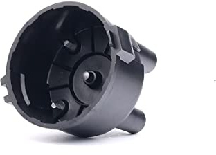 Blue Print ADN11421 Ignition Distributor Cap