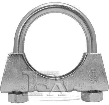 FA1 913-948 Rohrverbinder, Abgasanlage