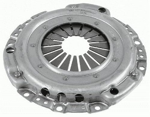 Sachs 3082 137 031 Clutch Pressure Plate