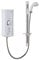 Mira Advance ATL Thermostatic Electric Shower 9KW 1.1643.001, 9 kW