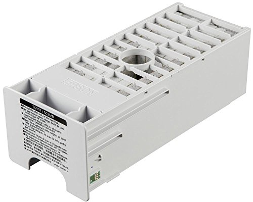 Epson 2449800 C13T699700 Wartungsbox 700ml 50 Seiten